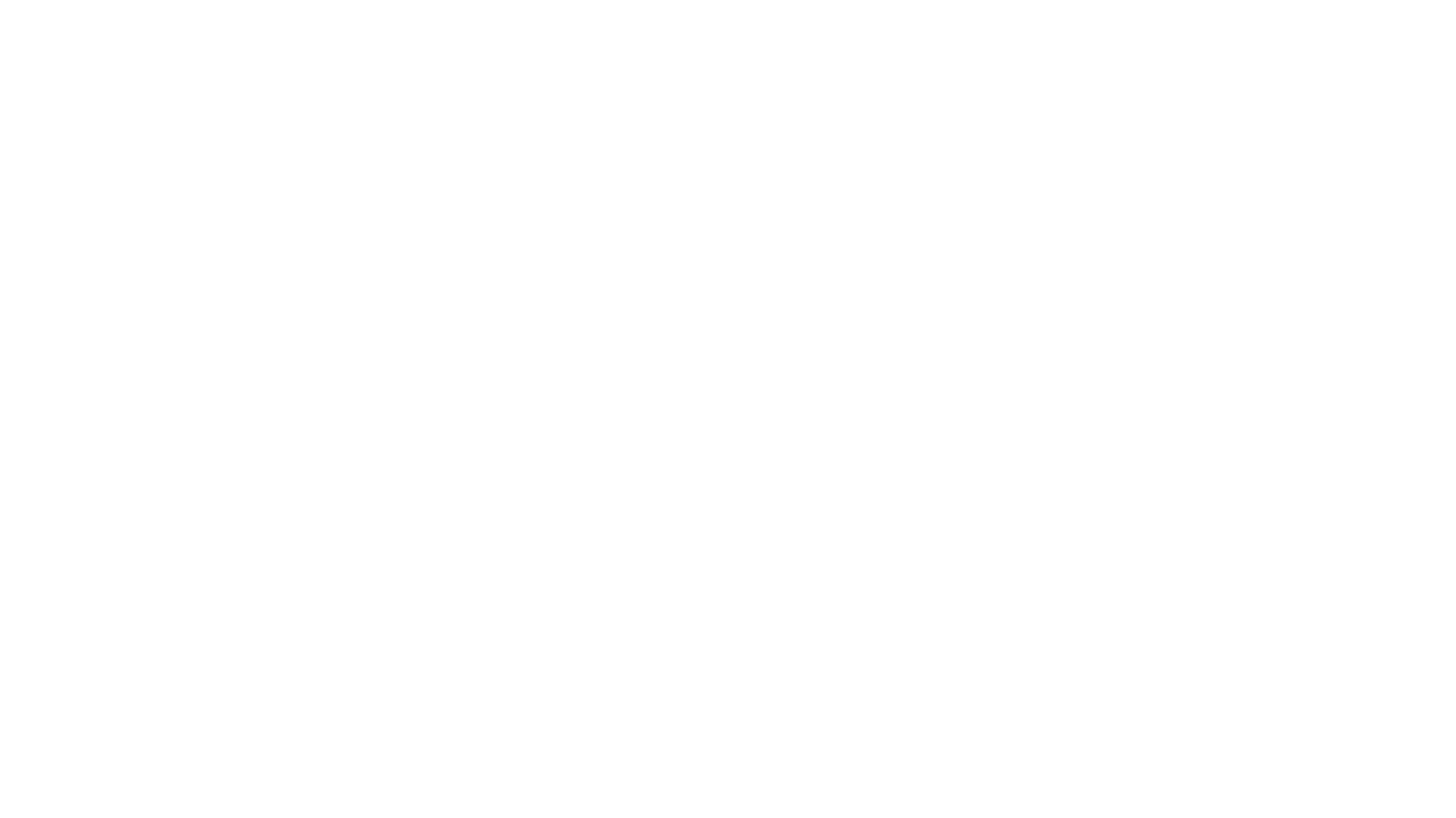Fast Life Cars GmbH